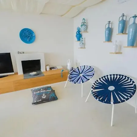 Guest house Todoro *