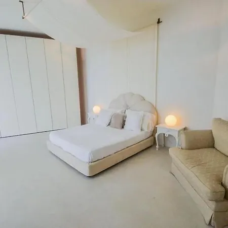 Todoro Guest house Ravello