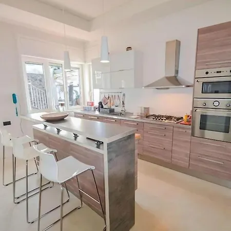 Guest house Todoro *